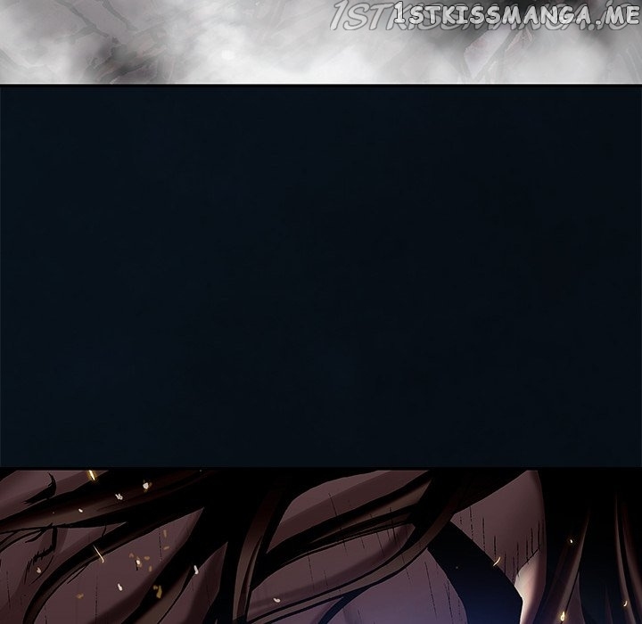Leviathan, Chapter 178 image 53